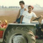 Cinquant’anni di “La Collina”: la cooperativa agricola reggiana celebra il suo percorso sociale