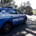 Cinque bambini intossicati da cloro in piscina a Roma: indagini in corso