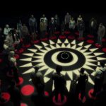 Circle: il film Netflix che esplora le dinamiche sociali in un contesto di vita o di morte