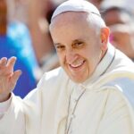 Civitavecchia: slitta l’intitolazione di una via a papa Francesco, attesa per il via libera ufficiale