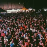 Clamore Festival: la rassegna musicale che anima Bergamo e oltre
