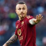 Claudio Ranieri resiste alle avances dell’Al-Hilal per Angeliño mentre continua il suo lavoro alla Roma
