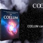 Coelum Astronomia si rinnova: nuovo formato e distribuzione nelle librerie italiane