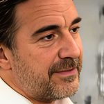 Colpo di scena in Beautiful: il risveglio di Eric Forrester cambia tutto