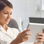 Come guardare i tuoi programmi preferiti all’estero con NordVPN: la soluzione per gli amanti dello streaming