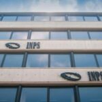 Come richiedere i contributi per i centri estivi: guida all’accesso online sul portale INPS