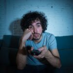 Come ripristinare le raccomandazioni delle piattaforme di streaming: guida pratica per utenti