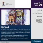 Concerto “Noi Veneti”: un viaggio musicale nel cuore della cultura veneta