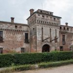 Concerto di colonne sonore al Castello di Padernello: un omaggio a Morricone e alle leggende di Hollywood