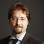 Conferenza di Telmo Pievani ad Arezzo: esplorazione dei mondi possibili il 5 giugno