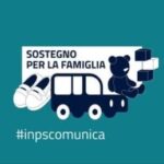 Contributi per i centri estivi 2025: bando INPS per famiglie di dipendenti pubblici