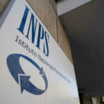 Contributi previdenziali in busta paga per chi posticipa la pensione: le novità dell’Inps