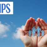 Contributo straordinario per famiglie in difficoltà: ecco come ottenerlo secondo l’Inps