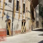 Controversia sul risarcimento a Camerino: UnipolSai ricorre contro la sentenza del tribunale