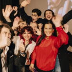 Corigliano-Rossano: il corso di recitazione in inglese presenta una serata di spettacolo al teatro Paolella
