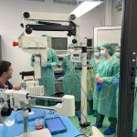 Cresce la consapevolezza sulla donazione del corpo alla scienza in Italia