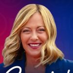 Crescita esponenziale per la pagina social di Giorgia Meloni: superati i 100mila follower