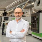 Crisi Biesse: l’uscita di Potenza e il futuro incerto della fabbrica di Chiusa di Ginestreto