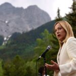 Crisi in Medio Oriente: la posizione dell’Italia e le sfide geopolitiche attuali