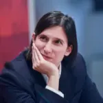 Crisi interna del Pd: il referendum segna una sconfitta e riaccende il dibattito congressuale