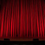 Crisi nel teatro italiano: dimissioni in blocco dei commissari della Commissione Prosa