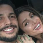 Crisi tra Gianmarco Steri e Cristina Ferrara: il TikTok che ha scosso i fan di Uomini e Donne