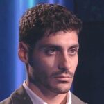 Crisi tra Helena Prestes e Javier Martinez: il gossip infiamma i social dopo le rivelazioni di Carlo Motta