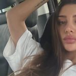 Cristina Ferrara: il suo passato a Londra e la carriera prima di Uomini e Donne