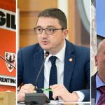 Critiche alle politiche per la natalità in Trentino: il bonus terzo figlio al centro del dibattito