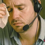Criticità nei servizi Inps in Lombardia: lavoratori in condizioni insostenibili