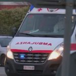Crollo di parapetto a Roma: sei ragazzi feriti durante una festa privata