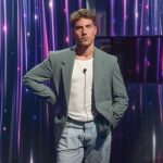 Daniele Dal Moro e Yulia: la fine di una relazione tra messaggi al veleno e sfoghi social