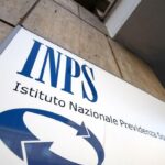 Dati occupazionali in Italia ad aprile 2025: stabilità e nuove iniziative per i giovani