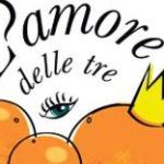 Debutto della compagnia Einaudi Galilei al chiostro di Santa Maria in Organo: un viaggio nel teatro classico