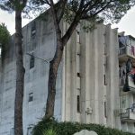Demolizione dei prefabbricati a Montevescovado: inizia la rinascita dopo 45 anni di attesa