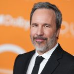 Denis Villeneuve alla regia del nuovo film di James Bond: la saga continua con nuove prospettive