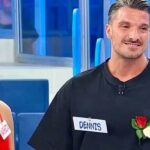 Dennis Bogoncelli e Margherita Aiello: la fine della loro storia dopo Uomini e Donne