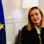 Difesa europea: Giorgia Meloni fissa la linea per l’Italia in vista del vertice Nato