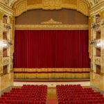 Dimissioni nella commissione consultiva per il teatro: protesta contro il declassamento della Fondazione Teatro della Toscana