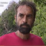 Dino Giarrusso: il concorrente che divide l’Isola dei famosi tra gossip e scontri