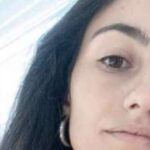Disparità di genere nella musica: il saggio di Federica Pezzoni al Salone del libro di Torino