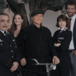 Don Matteo 13: il mistero della scomparsa di Olga Valon in prima serata su Rai 1