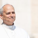 Don Paolo Asolan: un sacerdote romano tra pastorale e ricerca accademica