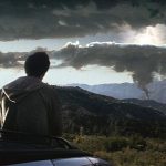 Donnie Darko: un cult che continua a sorprendere 24 anni dopo la sua uscita