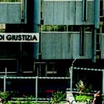 Due minorenni accusati di furti in un parco pubblico a Potenza: misure cautelari emesse dal giudice