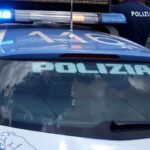 Due minori arrestati a Brescia per rapina: sottratti auricolari a un coetaneo