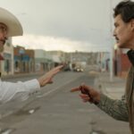 Eddington: il nuovo film di Ari Aster in concorso a Cannes 2025, tra pandemia e satira sociale