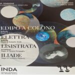 Elettra di Sofocle: il dramma del matricidio in scena al teatro greco di Siracusa