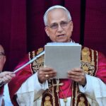 Elezione di Papa Leone XIV: un nuovo pontefice con una visione sociale e culturale