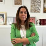 Elisabetta Pieragostini lancia un corso di teatro per promuovere il benessere e la creatività a Sant’Elpidio a Mare